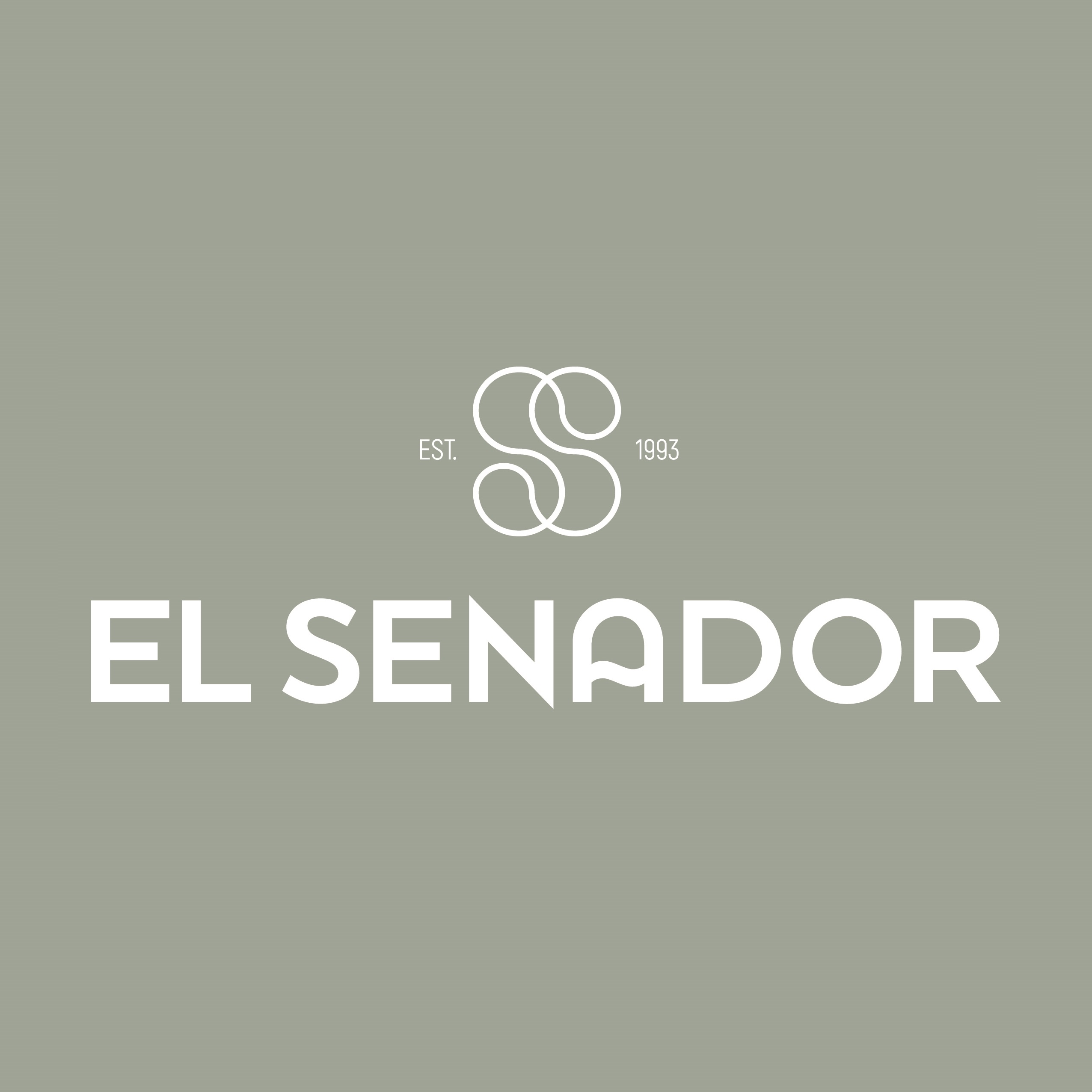 El Senador ( Paellas y Arroces )